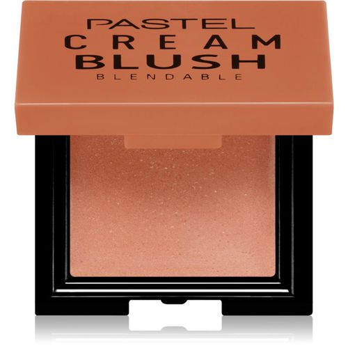 Cream Blush blush in crema colore 45 Sunlit 3,6 g - Pastel - Modalova