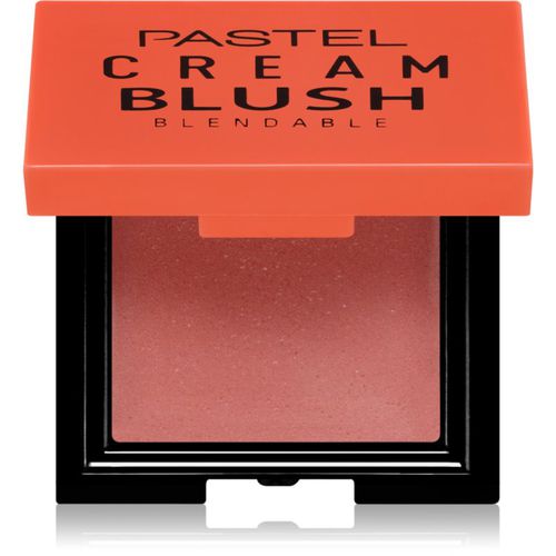 Cream Blush blush in crema colore 46 Harmony 3,6 g - Pastel - Modalova