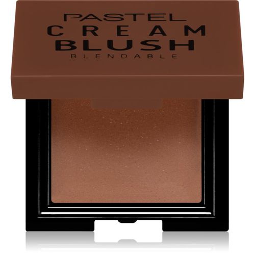 Cream Blush Creme-Rouge Farbton 50 Brownie 3,6 g - Pastel - Modalova