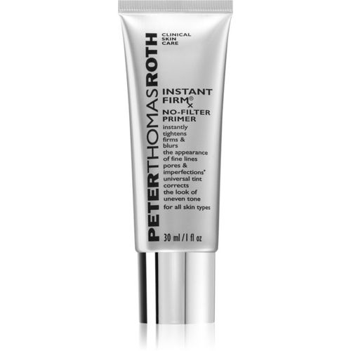 FIRMx No-Filter primer per fondotinta 30 ml - Peter Thomas Roth - Modalova