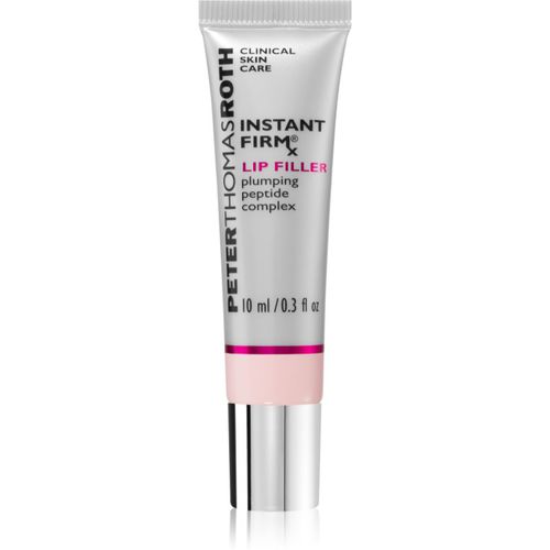 Instant FIRMx Lip Filler Lip-Booster 10 ml - Peter Thomas Roth - Modalova