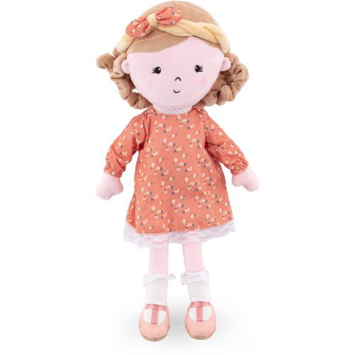 Cuddly Toy Sophie bambola 35 cm - Petite&Mars - Modalova