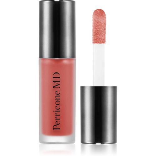 No Makeup Lip Oil aceite para labios tono Guava 5,5 ml - Perricone MD - Modalova