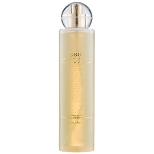 ° spray corpo da donna 236 ml - Perry Ellis - Modalova