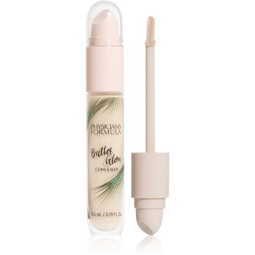 Butter Glow corrector iluminador con aplicador tono Fair 5,6 ml - Physicians Formula - Modalova