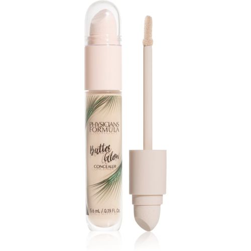 Butter Glow corrector iluminador con aplicador tono Light 5,6 ml - Physicians Formula - Modalova