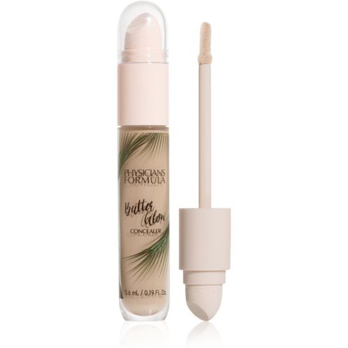 Butter Glow corrector iluminador con aplicador tono Medium 5,6 ml - Physicians Formula - Modalova