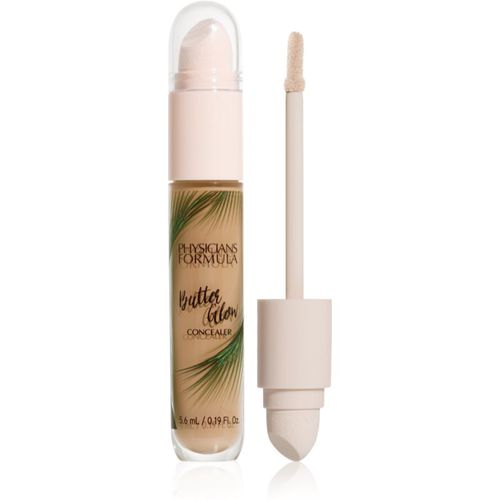 Butter Glow correttore illuminante con applicatore colore Tan 5,6 ml - Physicians Formula - Modalova