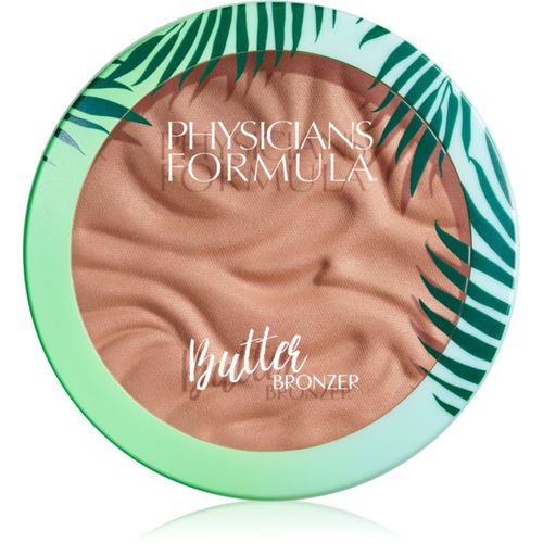 Murumuru Butter Bronceador tono Bronzer 11 g - Physicians Formula - Modalova