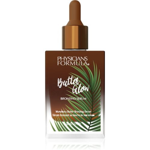 Butter Glow serum bronceador tono Sunkissed Glow 30 ml - Physicians Formula - Modalova