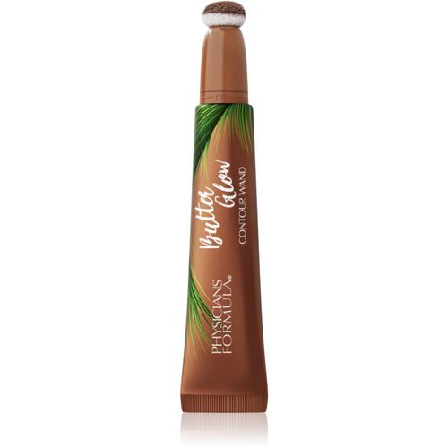 Butter Glow crema per contouring con applicatore colore Fair / Light 12 ml - Physicians Formula - Modalova