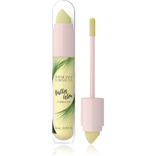 Butter Glow corrector tono Yellow 5,6 ml - Physicians Formula - Modalova