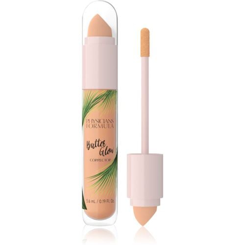 Butter Glow corrector tono Peach 5,6 ml - Physicians Formula - Modalova