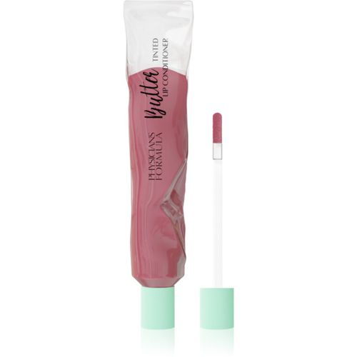 Butter brillo para labios tono Pink Paradise 7,9 ml - Physicians Formula - Modalova