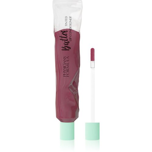 Butter brillo para labios tono Brazilian Berry 7,9 ml - Physicians Formula - Modalova