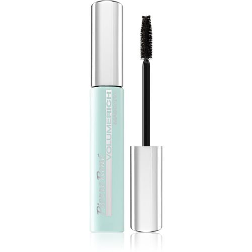 Eyes Mascara mascara volumizzante colore Black 10 ml - Pierre René - Modalova