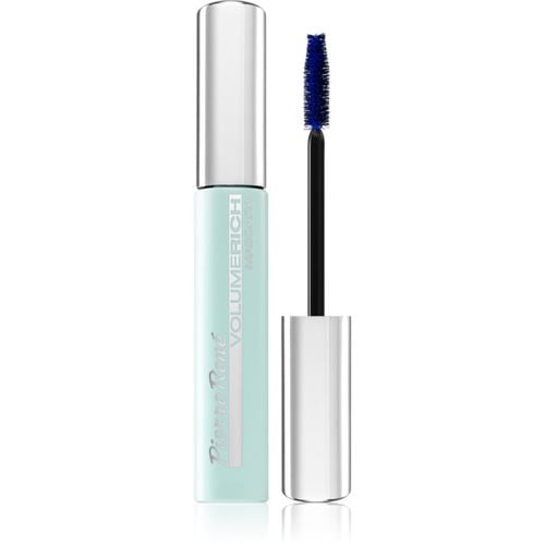 Eyes Mascara mascara volumizzante colore 05 Sky Blue 10 ml - Pierre René - Modalova