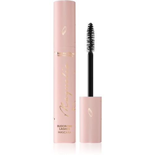 Professional Magnolia pflegende Mascara 10 g - Pierre René - Modalova