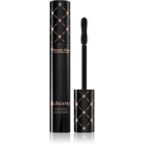 Professional Élégance mascara volumizzante 10 ml - Pierre René - Modalova