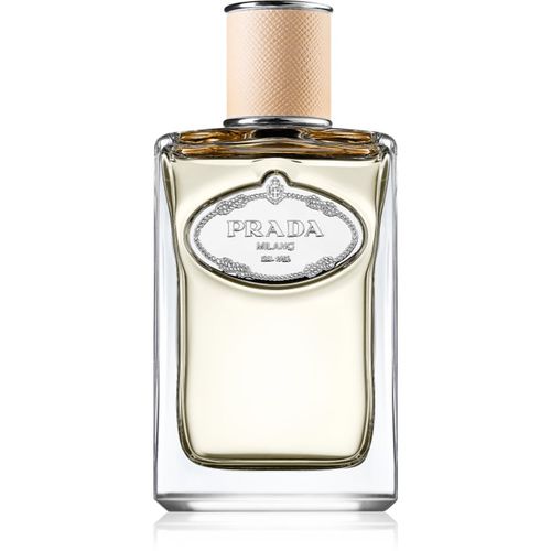 Les Infusions: Infusion Fleur d'Oranger Eau de Parfum Unisex 100 ml - Prada - Modalova