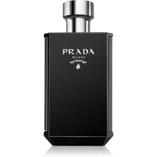 L' Intense Eau de Parfum für Herren 100 ml - Prada - Modalova