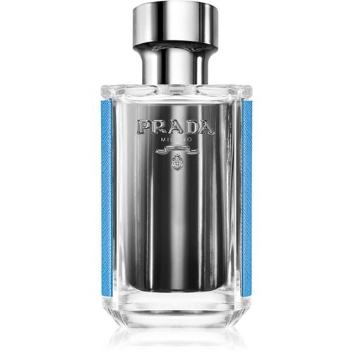 L' L'Eau Eau de Toilette für Herren 50 ml - Prada - Modalova