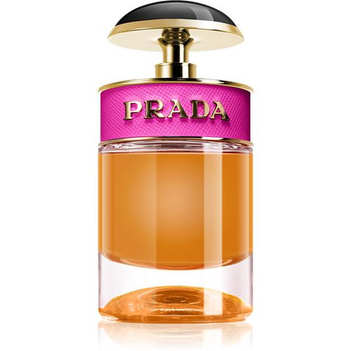 Candy Eau de Parfum da donna 30 ml - Prada - Modalova