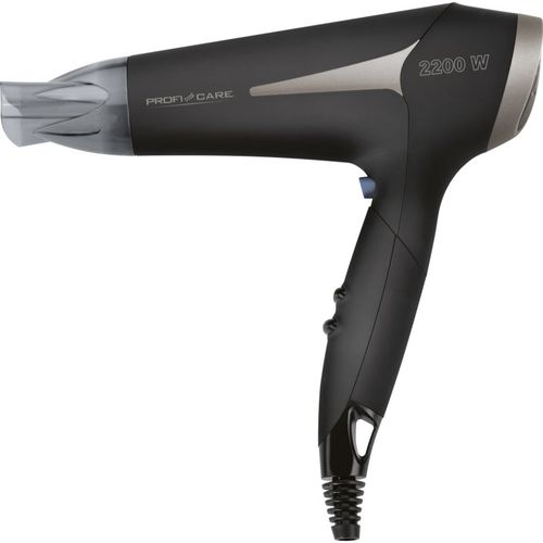 HT 3046 phon per capelli 1 pz - ProfiCare - Modalova