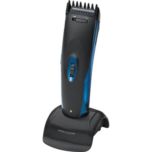 HSM/R 3052 cortapelos para cabello y barba 1 ud - ProfiCare - Modalova