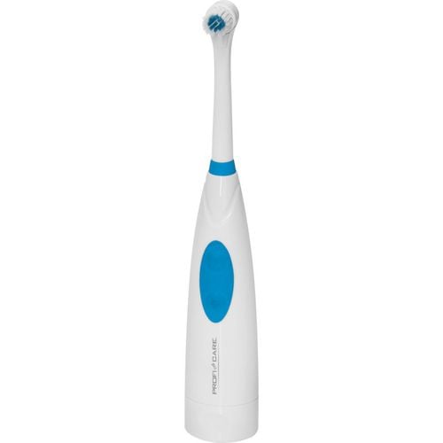 EZ 3054 cepillo de dientes eléctrico 1 ud - ProfiCare - Modalova