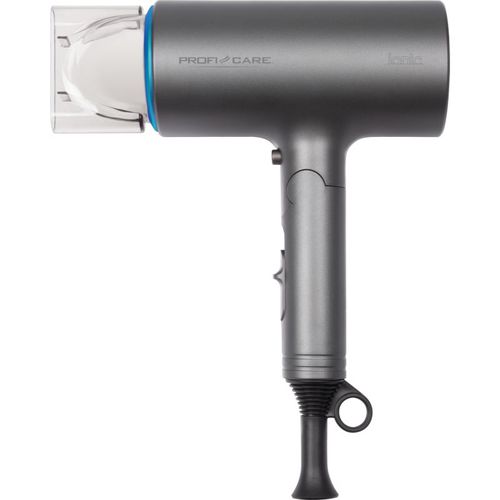 HT3073 secador de pelo Blue 1 ud - ProfiCare - Modalova