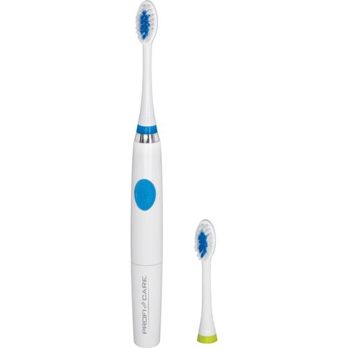 EZS 3000 cepillo de dientes eléctrico 1 ud - ProfiCare - Modalova