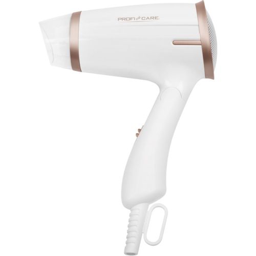 HT 3009 secador de pelo White 1 ud - ProfiCare - Modalova