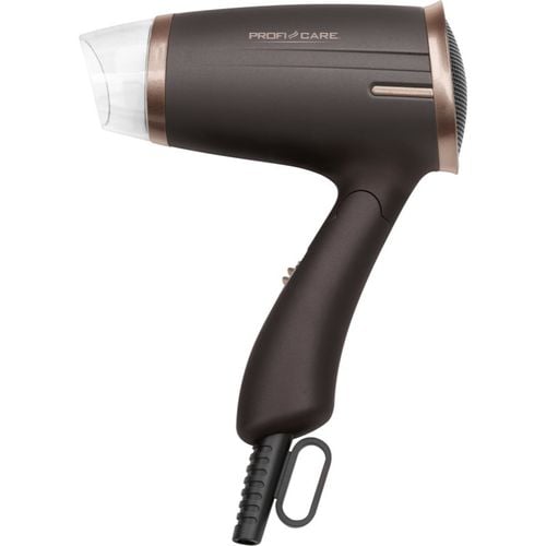 HT 3009 Haartrockner Brown 1 St - ProfiCare - Modalova