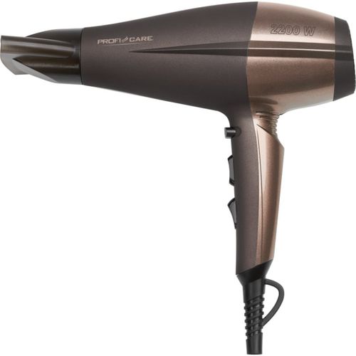 HT 3010 phon per capelli brown 1 pz - ProfiCare - Modalova