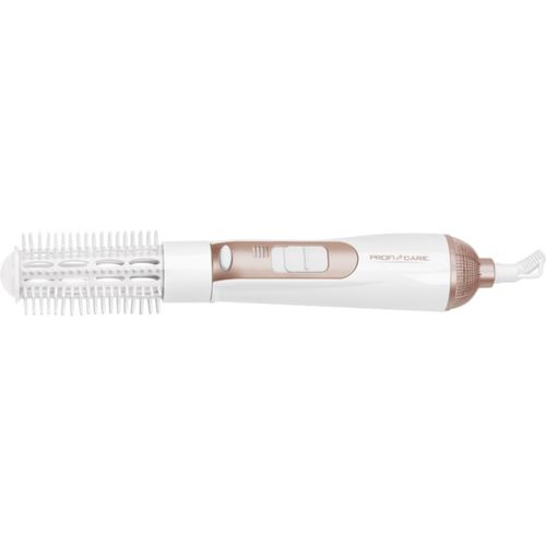 HAS 3011 moldeador-secador white 1 ud - ProfiCare - Modalova