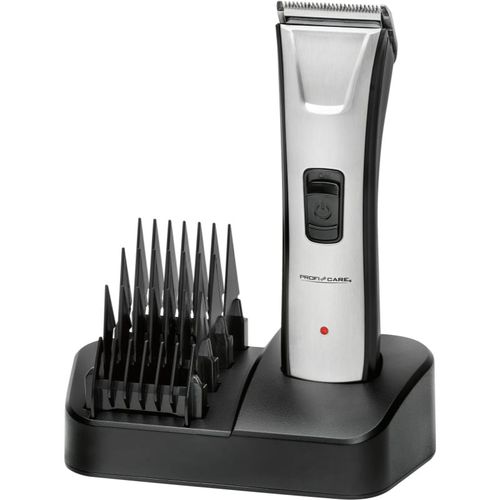 HSM/R 3013 cortapelos para cabello y barba 1 ud - ProfiCare - Modalova