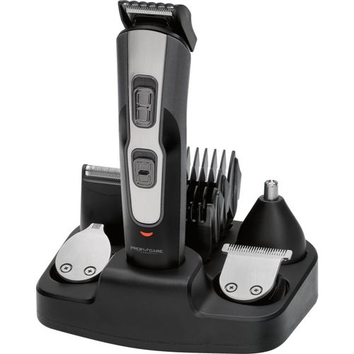 BHT 3014 trimmer per capelli e barba 1 pz - ProfiCare - Modalova