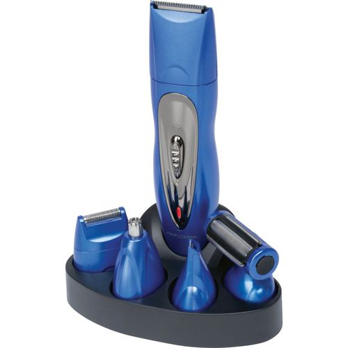 BHT 3015 trimmer per capelli e barba 5 in 1 1 pz - ProfiCare - Modalova