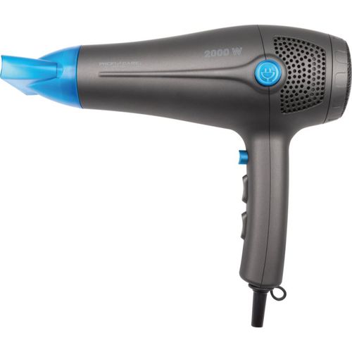 HT 3020 secador de pelo 1 ud - ProfiCare - Modalova