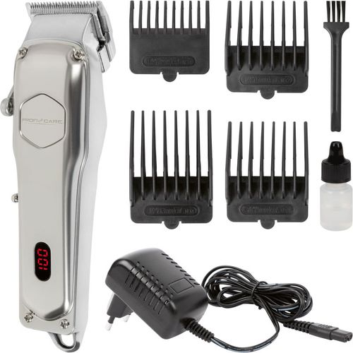 HSM/R 3100 cortapelos para cabello y barba 1 ud - ProfiCare - Modalova