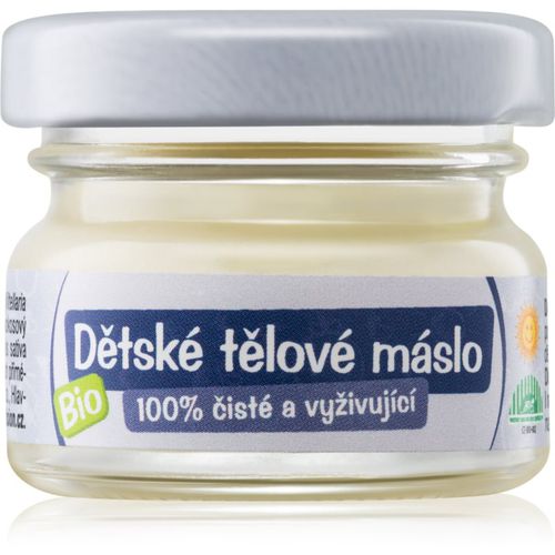 Baby Body Butter Butter 20 ml - Purity Vision - Modalova