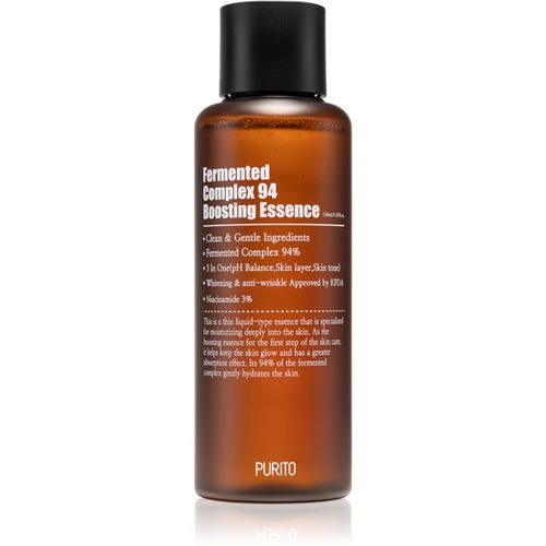 Fermented Complex 94 sérum facial iluminador 150 ml - Purito - Modalova