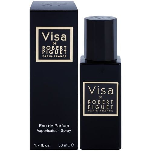 V Eau de Parfum für Damen 50 ml - Robert Piguet - Modalova