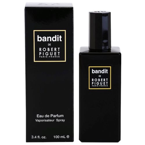 Bandit Eau de Parfum da donna 100 ml - Robert Piguet - Modalova