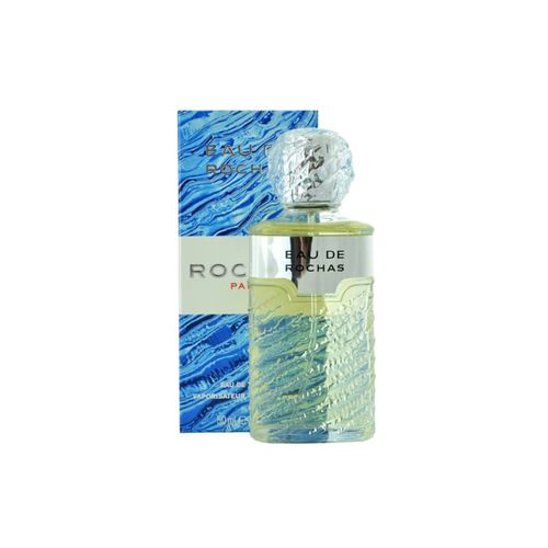 Eau de Eau de Toilette da donna 100 ml - Rochas - Modalova