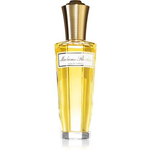 Madame Eau de Toilette für Damen 100 ml - Rochas - Modalova