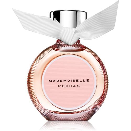 Mademoiselle Eau de Parfum da donna 50 ml - Rochas - Modalova