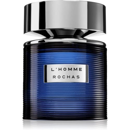 L’ Eau de Toilette para hombre 60 ml - Rochas - Modalova