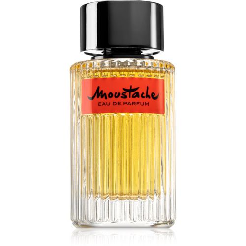 Moustache Eau de Parfum para hombre 75 ml - Rochas - Modalova